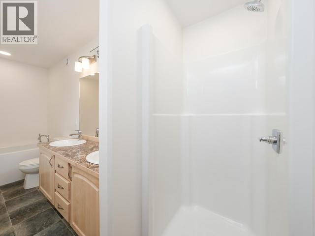 20 Quick Street, Whitehorse, Yukon  Y1A 0T9 - Photo 34 - 17627