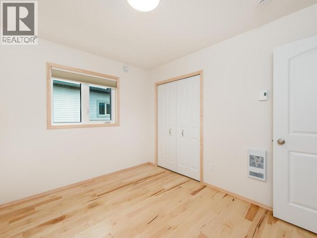 20 Quick Street, Whitehorse, Yukon  Y1A 0T9 - Photo 35 - 17627