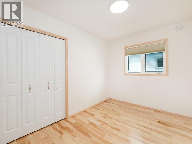 20 Quick Street, Whitehorse, Yukon  Y1A 0T9 - Photo 36 - 17627