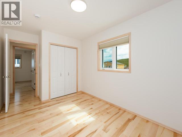 20 Quick Street, Whitehorse, Yukon  Y1A 0T9 - Photo 37 - 17627