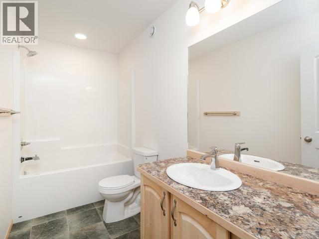 20 Quick Street, Whitehorse, Yukon  Y1A 0T9 - Photo 38 - 17627