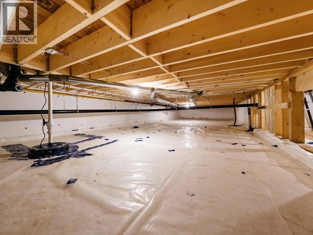 20 Quick Street, Whitehorse, Yukon  Y1A 0T9 - Photo 39 - 17627