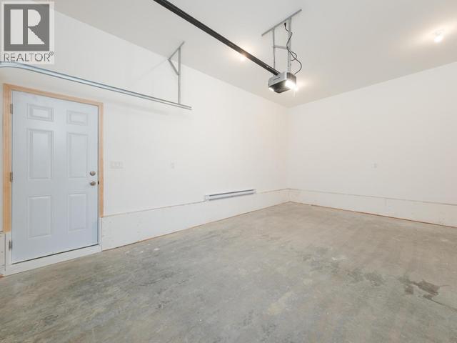 20 Quick Street, Whitehorse, Yukon  Y1A 0T9 - Photo 5 - 17627