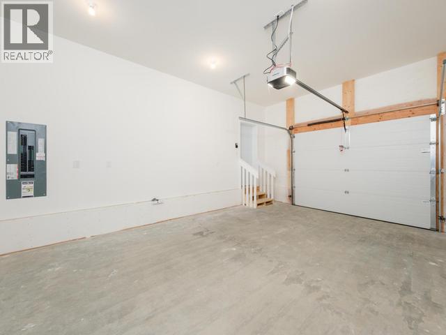 20 Quick Street, Whitehorse, Yukon  Y1A 0T9 - Photo 6 - 17627