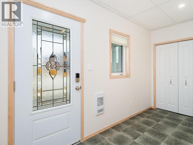 20 Quick Street, Whitehorse, Yukon  Y1A 0T9 - Photo 7 - 17627