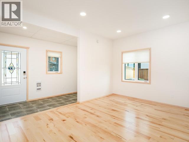 20 Quick Street, Whitehorse, Yukon  Y1A 0T9 - Photo 8 - 17627