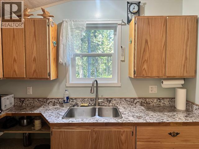 37 Tagish Estates, Whitehorse South, Yukon  Y0B 1T0 - Photo 12 - 17631