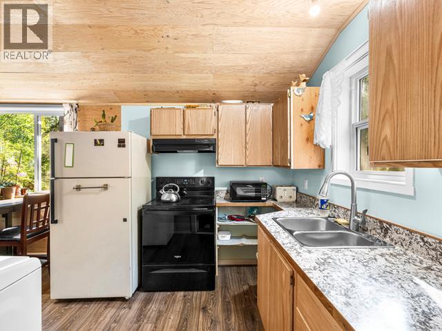 37 Tagish Estates, Whitehorse South, Yukon  Y0B 1T0 - Photo 13 - 17631