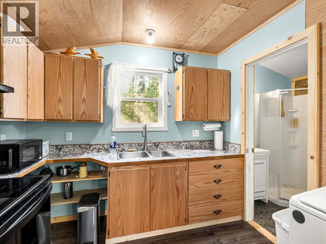 37 Tagish Estates, Whitehorse South, Yukon  Y0B 1T0 - Photo 14 - 17631