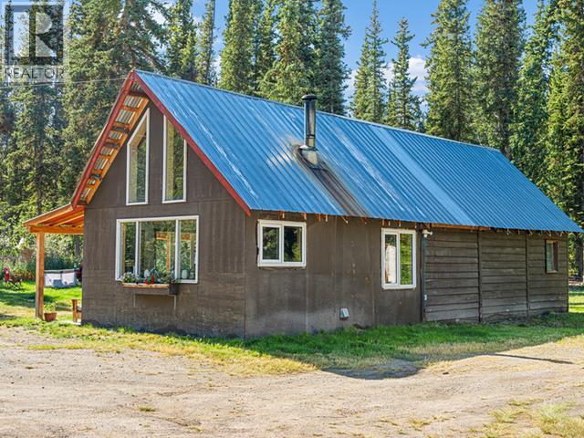 37 Tagish Estates, Whitehorse South, Yukon  Y0B 1T0 - Photo 20 - 17631