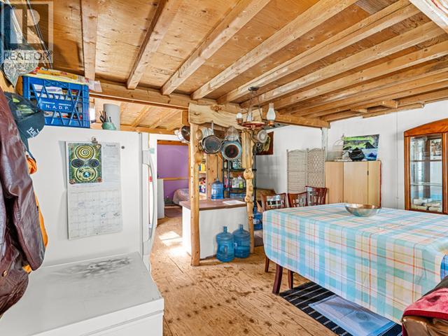 37 Tagish Estates, Whitehorse South, Yukon  Y0B 1T0 - Photo 22 - 17631