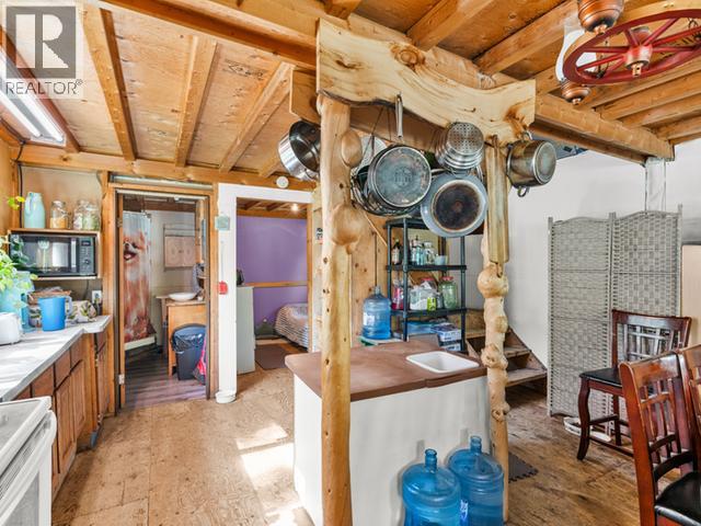 37 Tagish Estates, Whitehorse South, Yukon  Y0B 1T0 - Photo 25 - 17631