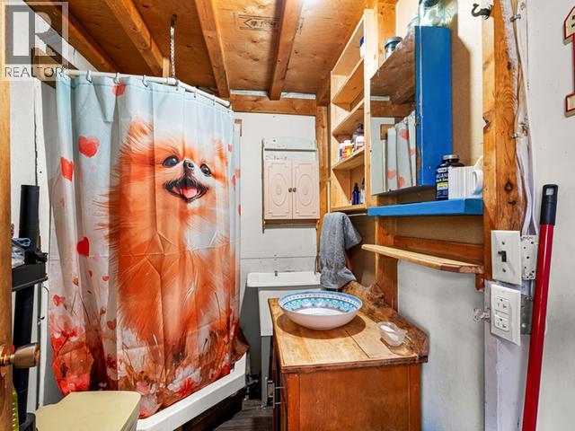 37 Tagish Estates, Whitehorse South, Yukon  Y0B 1T0 - Photo 26 - 17631