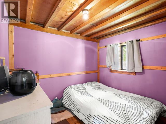 37 Tagish Estates, Whitehorse South, Yukon  Y0B 1T0 - Photo 27 - 17631
