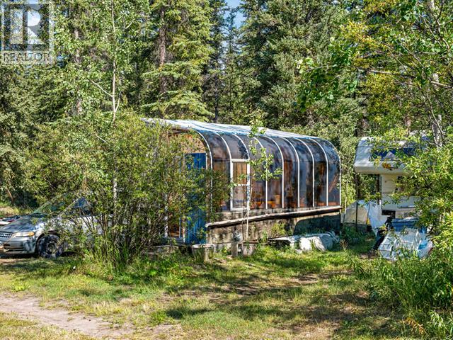 37 Tagish Estates, Whitehorse South, Yukon  Y0B 1T0 - Photo 30 - 17631