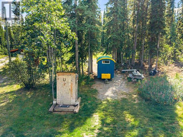 37 Tagish Estates, Whitehorse South, Yukon  Y0B 1T0 - Photo 32 - 17631