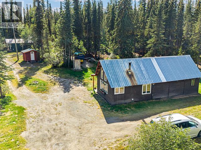 37 Tagish Estates, Whitehorse South, Yukon  Y0B 1T0 - Photo 33 - 17631