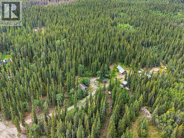 37 Tagish Estates, Whitehorse South, Yukon  Y0B 1T0 - Photo 35 - 17631