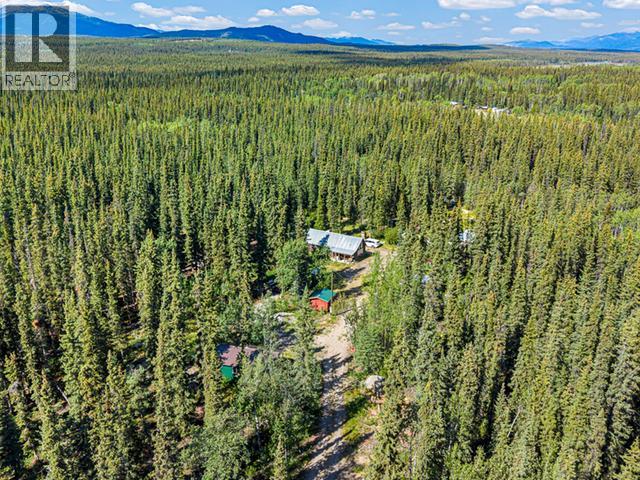 37 Tagish Estates, Whitehorse South, Yukon  Y0B 1T0 - Photo 4 - 17631