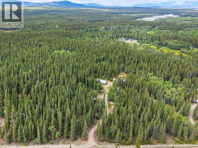 37 Tagish Estates, Whitehorse South, Yukon  Y0B 1T0 - Photo 5 - 17631
