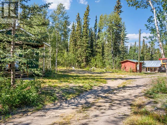 37 Tagish Estates, Whitehorse South, Yukon  Y0B 1T0 - Photo 6 - 17631