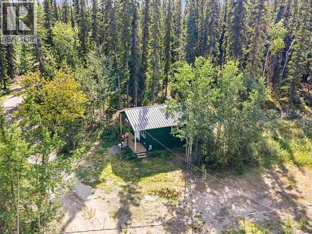 37 Tagish Estates, Whitehorse South, Yukon  Y0B 1T0 - Photo 7 - 17631