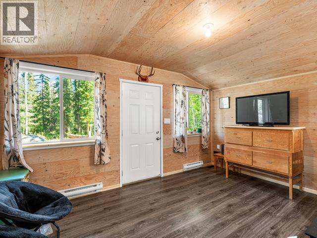 37 Tagish Estates, Whitehorse South, Yukon  Y0B 1T0 - Photo 9 - 17631