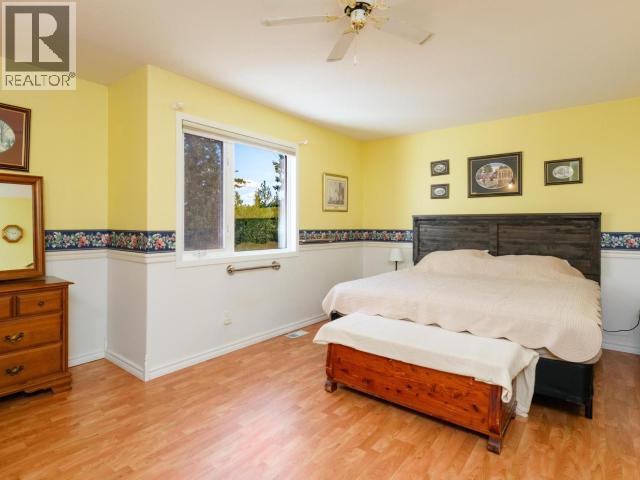 9 Wren Place, Whitehorse, Yukon  Y1A 5X5 - Photo 17 - 17634