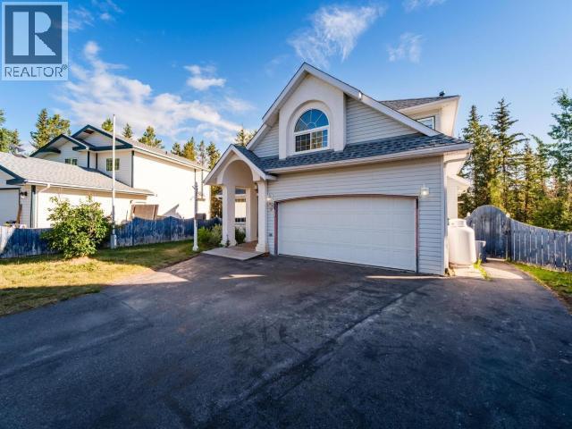 9 Wren Place, Whitehorse, Yukon  Y1A 5X5 - Photo 2 - 17634