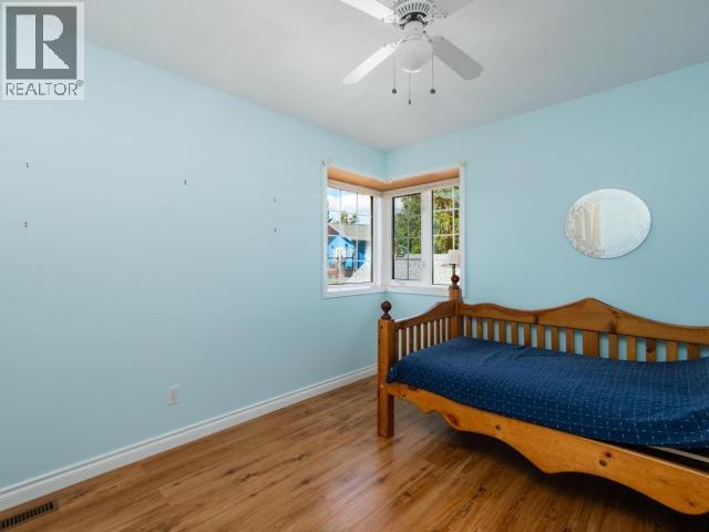 9 Wren Place, Whitehorse, Yukon  Y1A 5X5 - Photo 21 - 17634