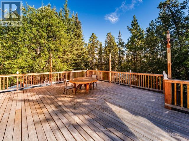 9 Wren Place, Whitehorse, Yukon  Y1A 5X5 - Photo 32 - 17634