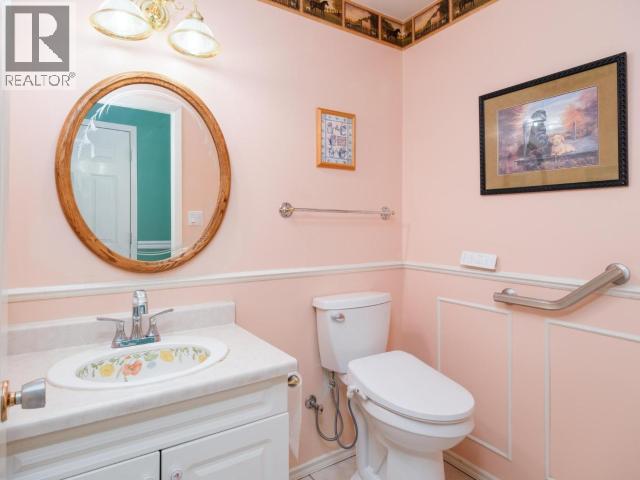9 Wren Place, Whitehorse, Yukon  Y1A 5X5 - Photo 6 - 17634