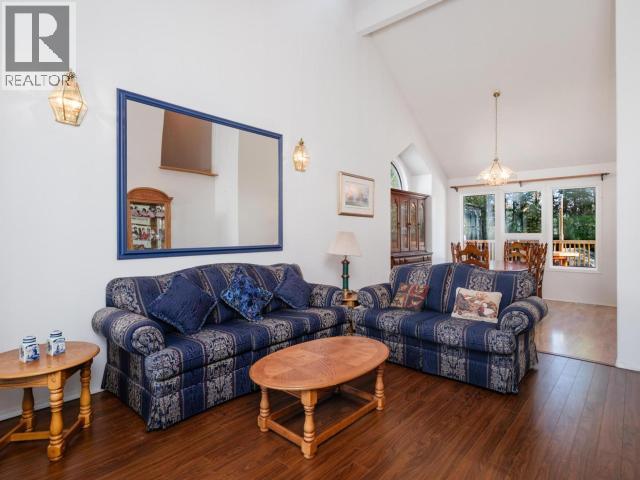 9 Wren Place, Whitehorse, Yukon  Y1A 5X5 - Photo 7 - 17634