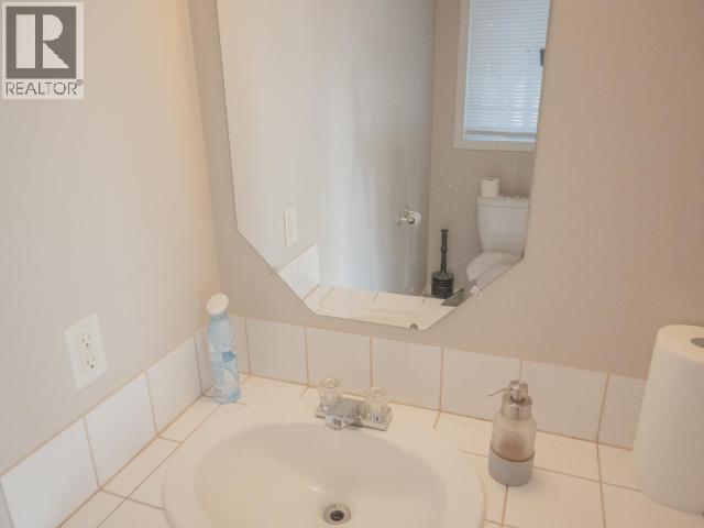 120 Seine Square, Whitehorse, Yukon  Y1A 3C3 - Photo 10 - 17636