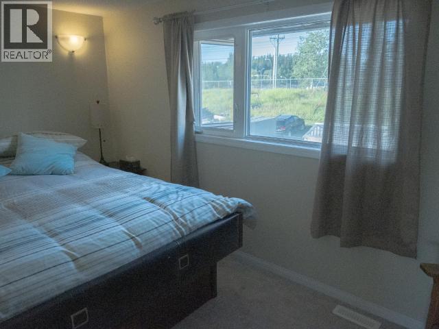 120 Seine Square, Whitehorse, Yukon  Y1A 3C3 - Photo 13 - 17636