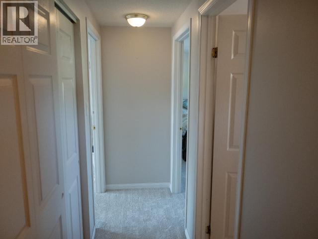 120 Seine Square, Whitehorse, Yukon  Y1A 3C3 - Photo 15 - 17636