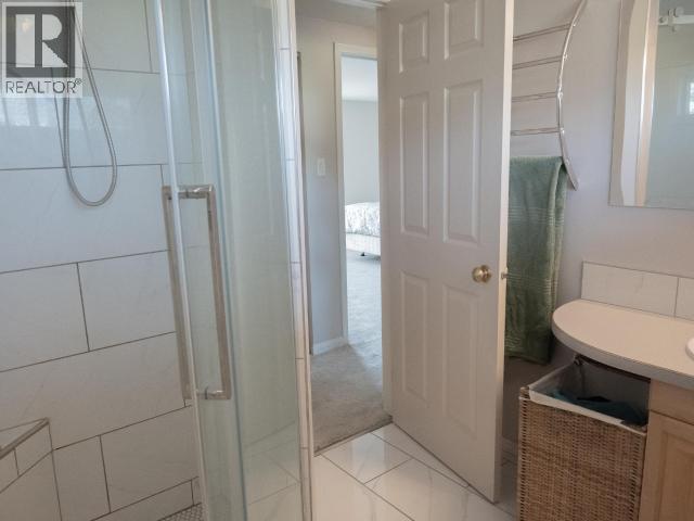 120 Seine Square, Whitehorse, Yukon  Y1A 3C3 - Photo 17 - 17636