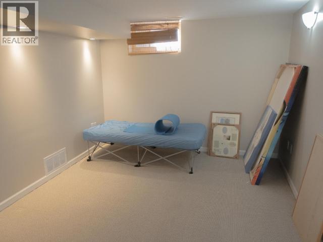 120 Seine Square, Whitehorse, Yukon  Y1A 3C3 - Photo 19 - 17636
