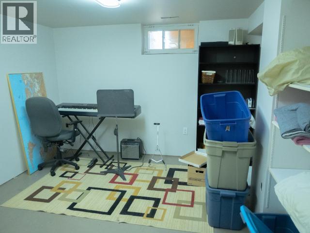120 Seine Square, Whitehorse, Yukon  Y1A 3C3 - Photo 20 - 17636