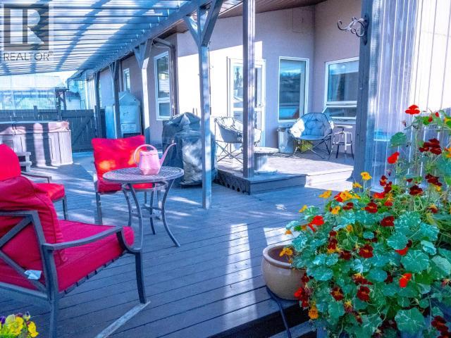 120 Seine Square, Whitehorse, Yukon  Y1A 3C3 - Photo 26 - 17636