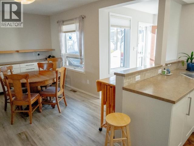 120 Seine Square, Whitehorse, Yukon  Y1A 3C3 - Photo 5 - 17636