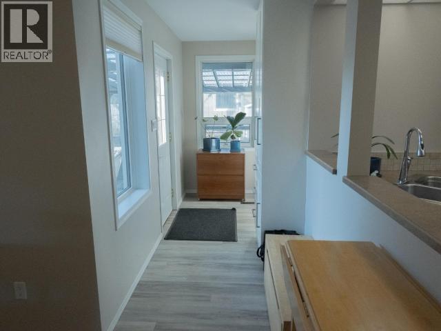 120 Seine Square, Whitehorse, Yukon  Y1A 3C3 - Photo 7 - 17636