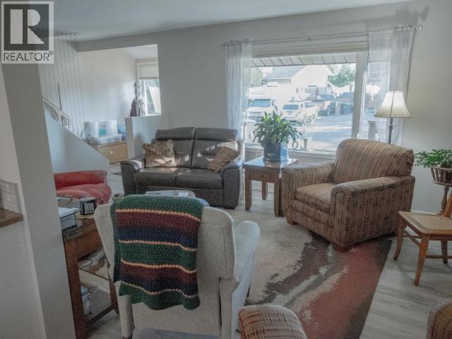 120 Seine Square, Whitehorse, Yukon  Y1A 3C3 - Photo 8 - 17636