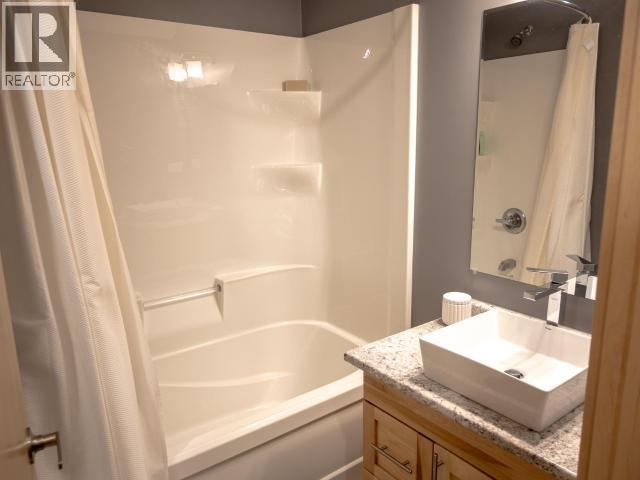 3-160 Leota Street, Whitehorse, Yukon  Y1A 0S8 - Photo 10 - 17638