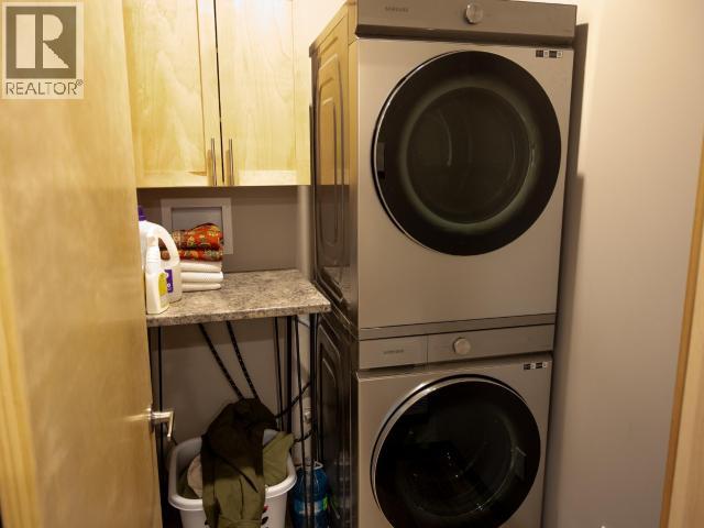 3-160 Leota Street, Whitehorse, Yukon  Y1A 0S8 - Photo 11 - 17638