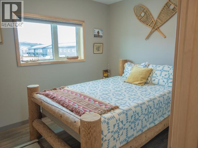 3-160 Leota Street, Whitehorse, Yukon  Y1A 0S8 - Photo 12 - 17638