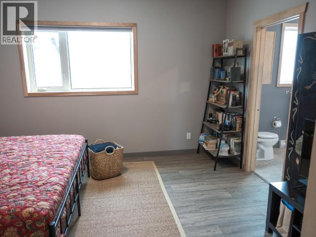 3-160 Leota Street, Whitehorse, Yukon  Y1A 0S8 - Photo 13 - 17638