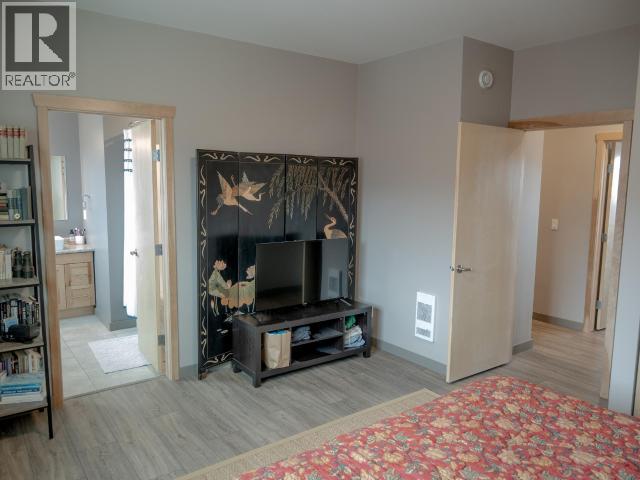 3-160 Leota Street, Whitehorse, Yukon  Y1A 0S8 - Photo 14 - 17638
