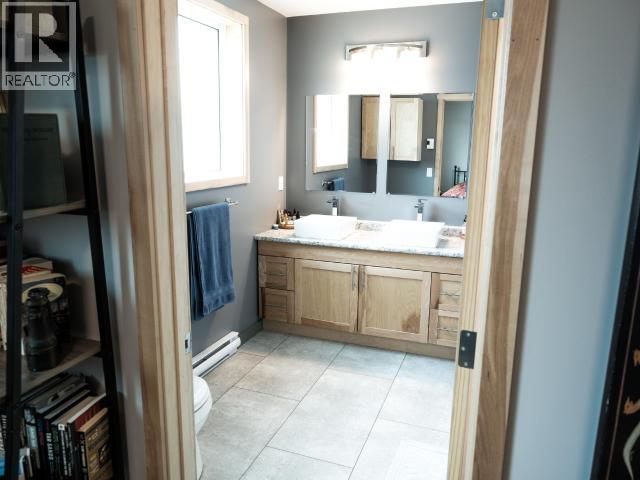 3-160 Leota Street, Whitehorse, Yukon  Y1A 0S8 - Photo 15 - 17638