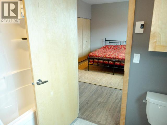 3-160 Leota Street, Whitehorse, Yukon  Y1A 0S8 - Photo 16 - 17638